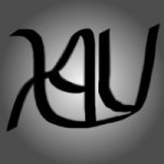 Xau-ren Bloga